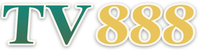 tv888