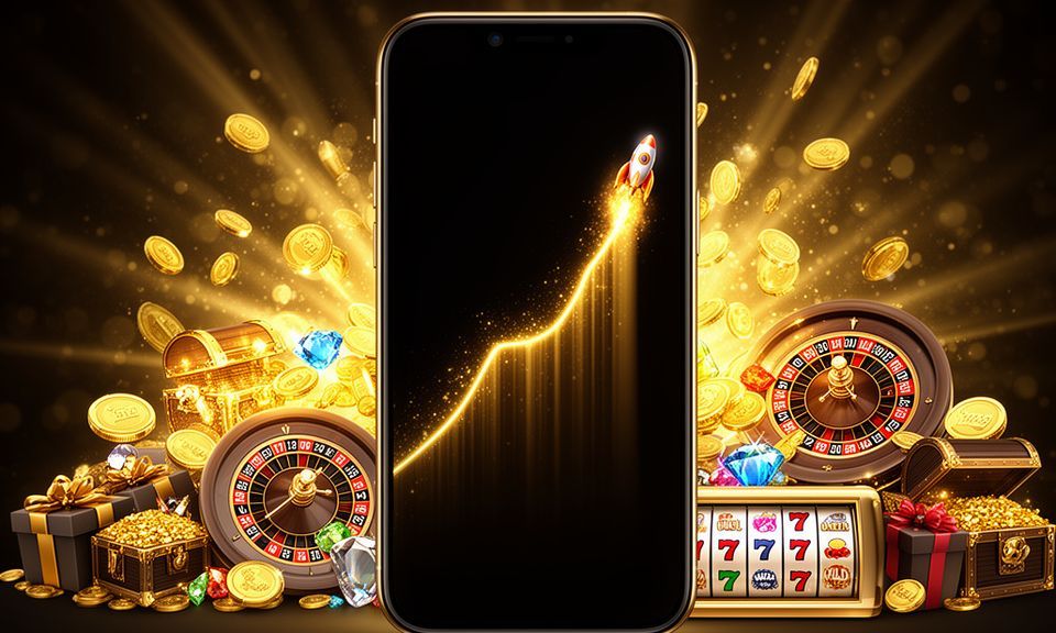 Bilik Baccarat Langsung Miri